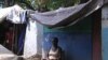 Life in Haiti's Tent Cities Differs by Location