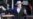 Bob Dylan Says ‘Not Yearning' for Old Days in Latest Cover Album