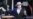 Bob Dylan Archives Open in Oklahoma; Public Center Planned