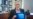 WFP Raih Nobel Perdamaian