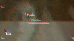 تبلت