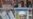 US-Pakistan Relations in a Post-bin Laden World