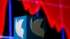 Twitter en crisis: se vienen cambios