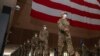 EE.UU.: Pentágono asigna 36 millones de dólares en relación a COVID-19