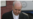 Papa remueve de grupo asesor a dos cardenales afectados por escándalos