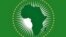 Mureza weAfrican Union