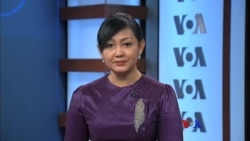 နေ့စဉ် တီဗွီသတင်းလွှာ (၁၁.၂၃.၂၀၁၈)