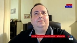 کاهش ۶۸ درصدی دسترسی کاربران ایرانی به اینستاگرام و اثر آن بر کسب‌وکار مردم