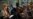 Power: No Viable Syria Path Via Security Council