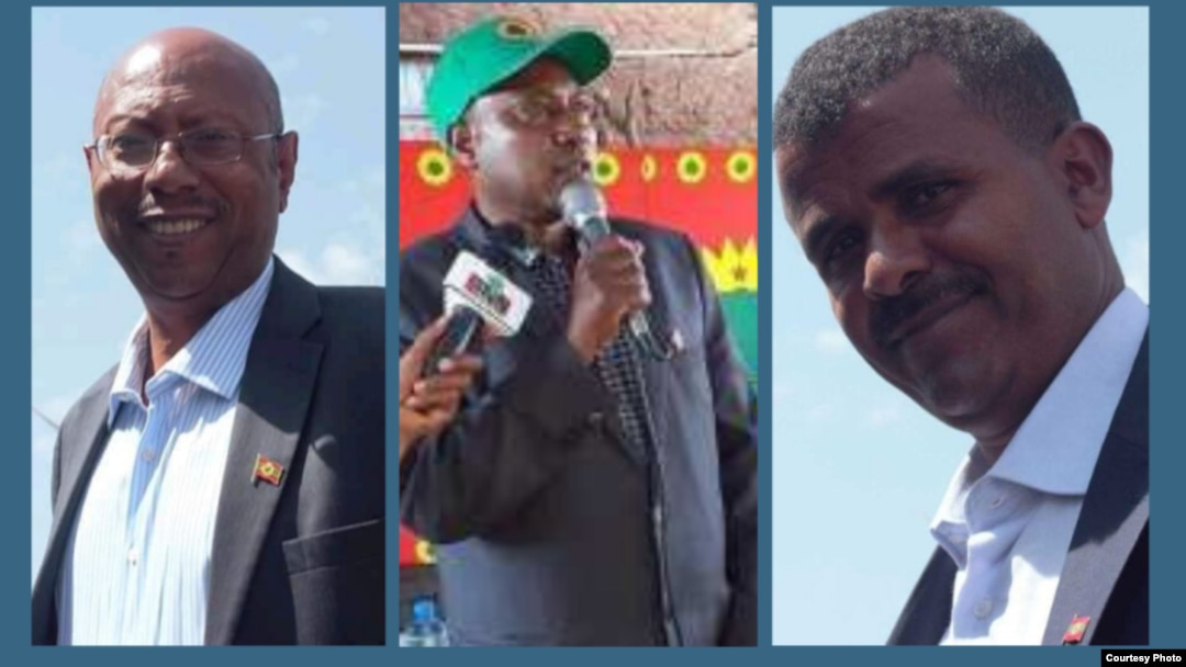 Xxx rus uy qurilishi porno video