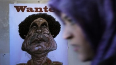 Isroil birodar va opa-singil jinsiy aloqa