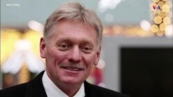 Ռուսաստանում չպատվաստված մարդիկ աշխատանքային սահմանափակ հնարավորություններ կունենան, հայտնել են Կրեմլից