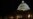 Multitude of Tasks Ahead for US Congress