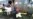Aid Agencies Step Up Cyclone Relief Efforts in Hard-Hit Central Mozambique