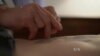 Using Acupuncture Instead of Addictive Opioids to Manage Pain