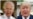 Q&A: Trump, Ukraine and the Whistleblower