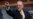 Russian-Linked Twitter Accounts Not Done With US Government Shutdown
