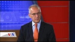 Vejvoda: Referendum u Britaniji preloman trenutak