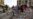 Iraq on High Security Alert Ahead of Ashura Rites