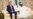 Kerry: US Supports Nigeria in Fight Against Boko Haram