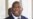 Analyst: AU Panel Likely Last Chance for Embattled Ivorian Leader