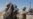 Views Differ on Trump Pullout From Syria