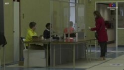 Ընտրություններ Նիդերլանդներում. Վարչապետ Մարք Ռուդան պաշտոնին վերադառնալու հույս ունի