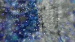 بي بي شیرینه – وي او اې ډيوه په ټیلې ویژن