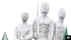 এ সপ্তার হ্যালো ওয়াশিংটন :বাংলাদেশ, বিজয়ের ৩৯ বছর, সফল্য ও ব্যর্থতা