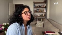 “Uşağın təxəyyülü, yaradıcılığı şəkilli kitablardan keçir”