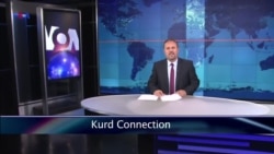 Kurd Connection #114