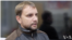 Володимир В’ятрович