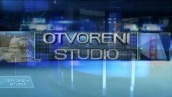 Otvoreni Studio