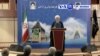 Manchetes Mundo 5 Novembro: Irão vai aumentar a produção de urânio enriquecido