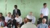 Former UN Chief Annan Meets Muslim, Buddhist Communities in Myanmar