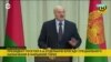 Оппонент Лукашенко Валерий Цепкало покинул Беларусь, опасаясь ареста