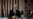 Across Egypt's Political Spectrum, Compromise Elusive