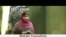 VOA60 Afirka: Malala Yousafzai, Najeriya, Yuli 14, 2014