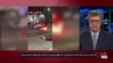 بیانیه کاخ سفید در سومین سالگرد کشته شدن مهسا امینی در گشت ارشاد