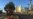 Police Search for Motive Behind Deadly Las Vegas Rampage