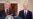 Biden se reúne con el rey Abdalá II de Jordania mientras cae la esperanza de alto el fuego en Gaza