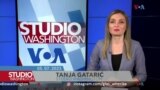Studio Washington