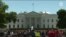 Настоящее Время. Америка – 29 августа 2018