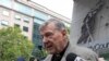 Cardinal George Pell Yahamijwe Ibyaha byo Gufata Abana ku Ngufu