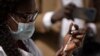 UN Agencies Unite for Next Pandemic