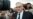 Trump Pardon of Political Ally Arpaio Criticized