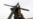Afghanistan Wants Foreign Firms to Continue Maintaining Its Military Hardware