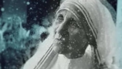 بي بي شیرینه – وي او اې ډيوه په ټیلې ویژن