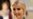 Ivanka Trump Urged to Speak Up After Arrest of Chinese Labor Investigators