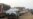 Northwest Syria at 'Breaking Point,' Aid Group Says